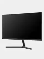 Монитор 23.8 Xiaomi Mi Desktop Monitor 1C, 1920x1080, 60 Гц, 6ms (ELA5321GL)