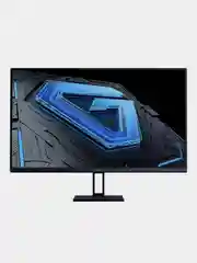 Монитор 27" Xiaomi Gaming Monitor G27i, 1920x1080, 165 Гц, 1ms (ELA5375EU)