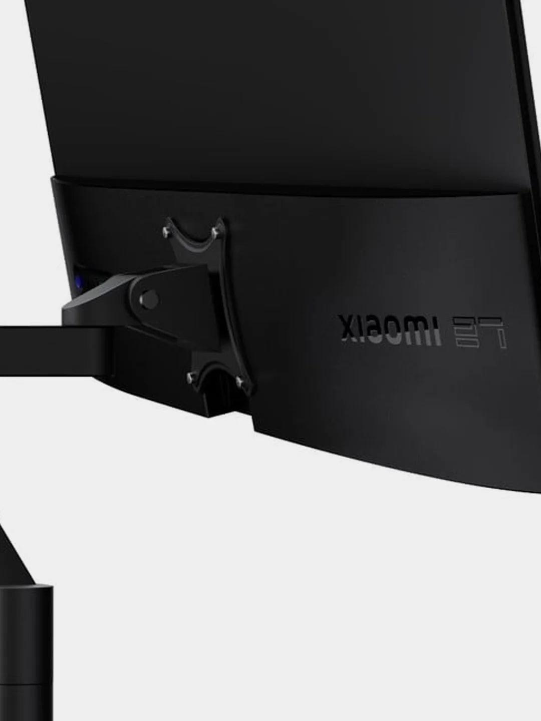Монитор 27" Xiaomi Gaming Monitor G27i, 1920x1080, 165 Гц, 1ms (ELA5375EU)