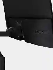 Монитор 27" Xiaomi Gaming Monitor G27i, 1920x1080, 165 Гц, 1ms (ELA5375EU)