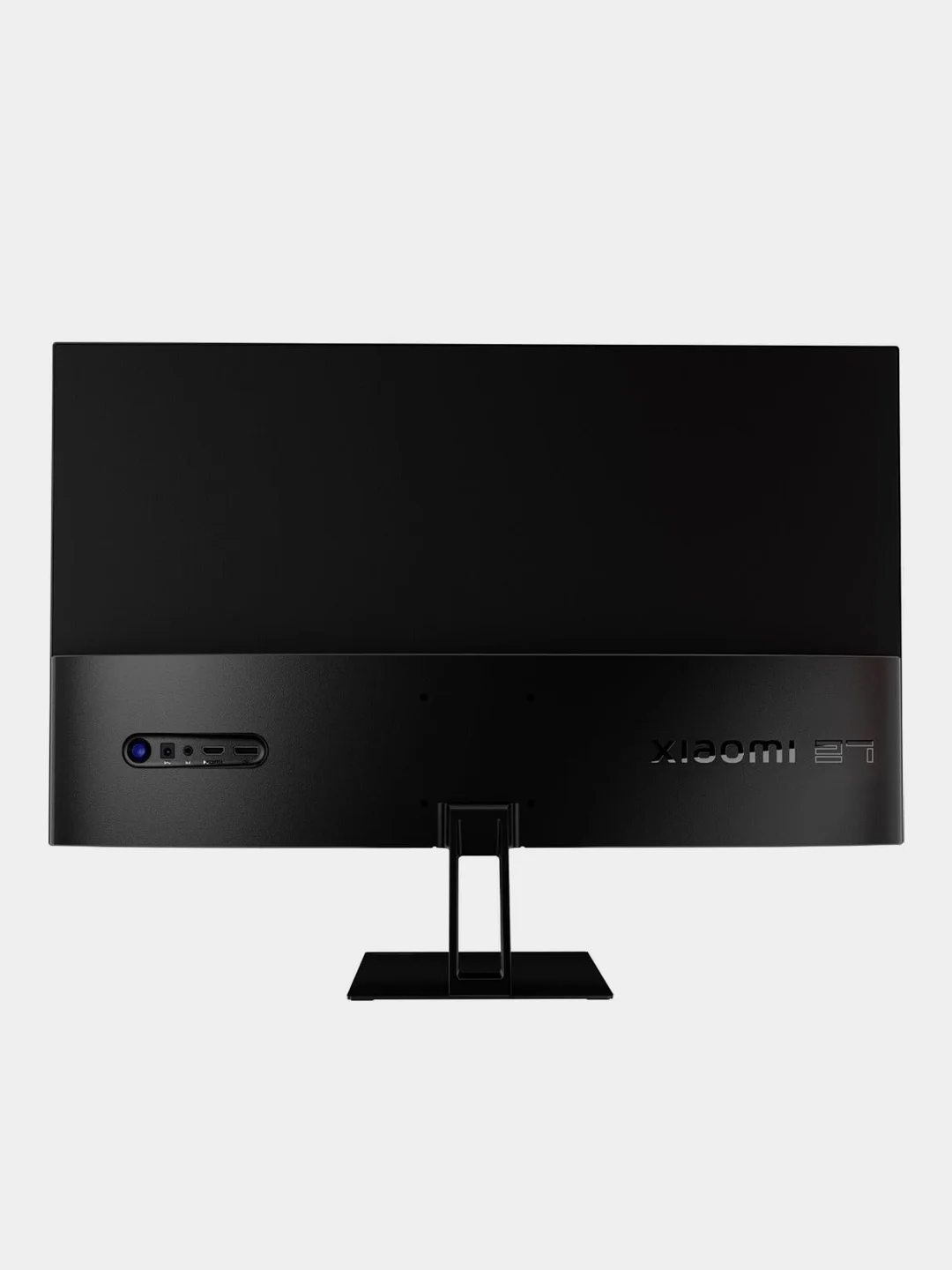 Монитор 27" Xiaomi Gaming Monitor G27i, 1920x1080, 165 Гц, 1ms (ELA5375EU)