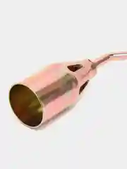 ГОРЕЛКА ГАЗОВАЯ КРОВЕЛЬНАЯ