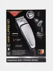 Машинка для стрижки волос