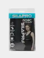 Пояс для похудения на липучке