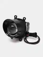 Bi LED Противотуманные фары лазерные