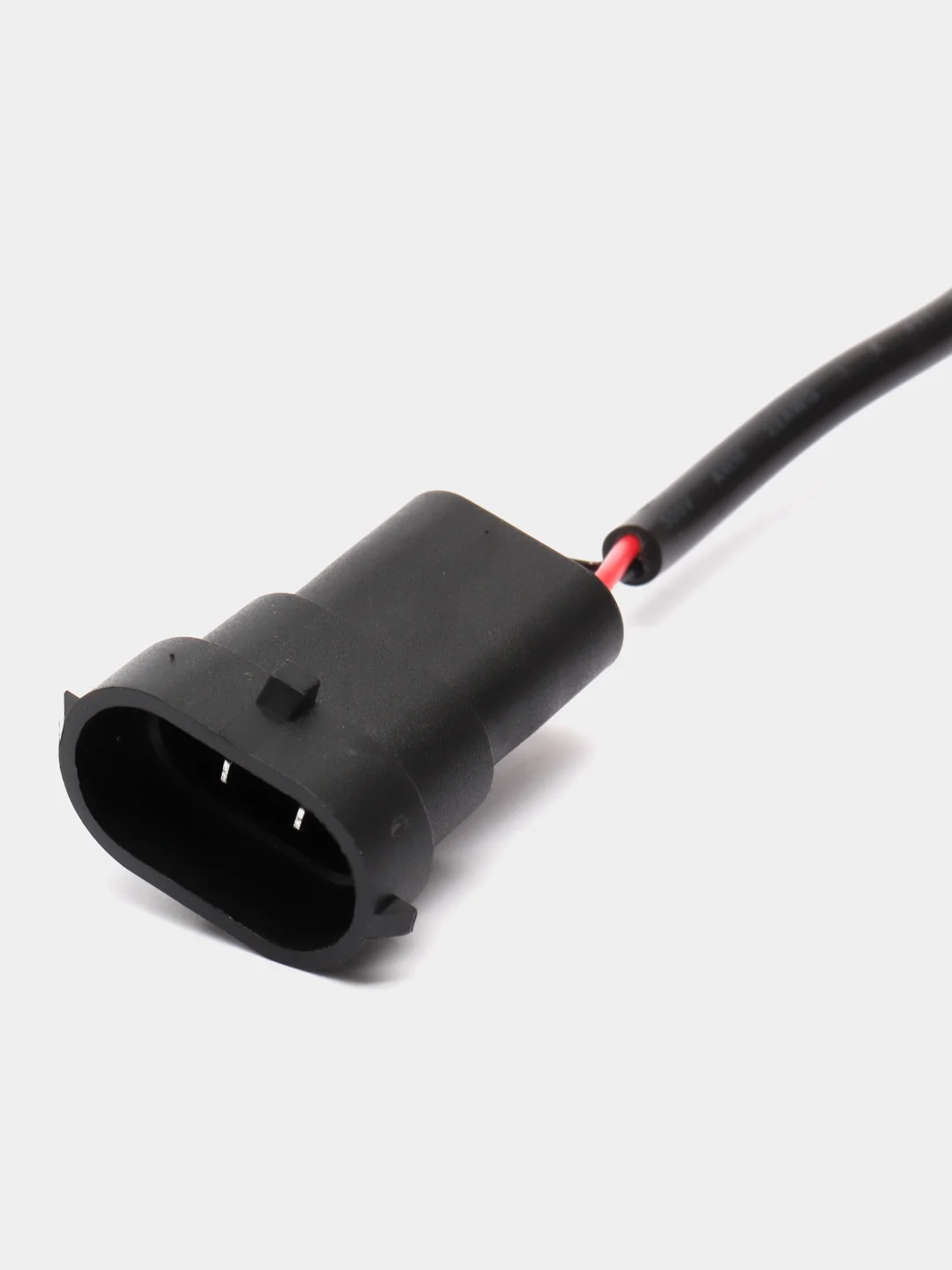 Bi LED Противотуманные фары лазерные