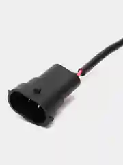 Bi LED Противотуманные фары лазерные