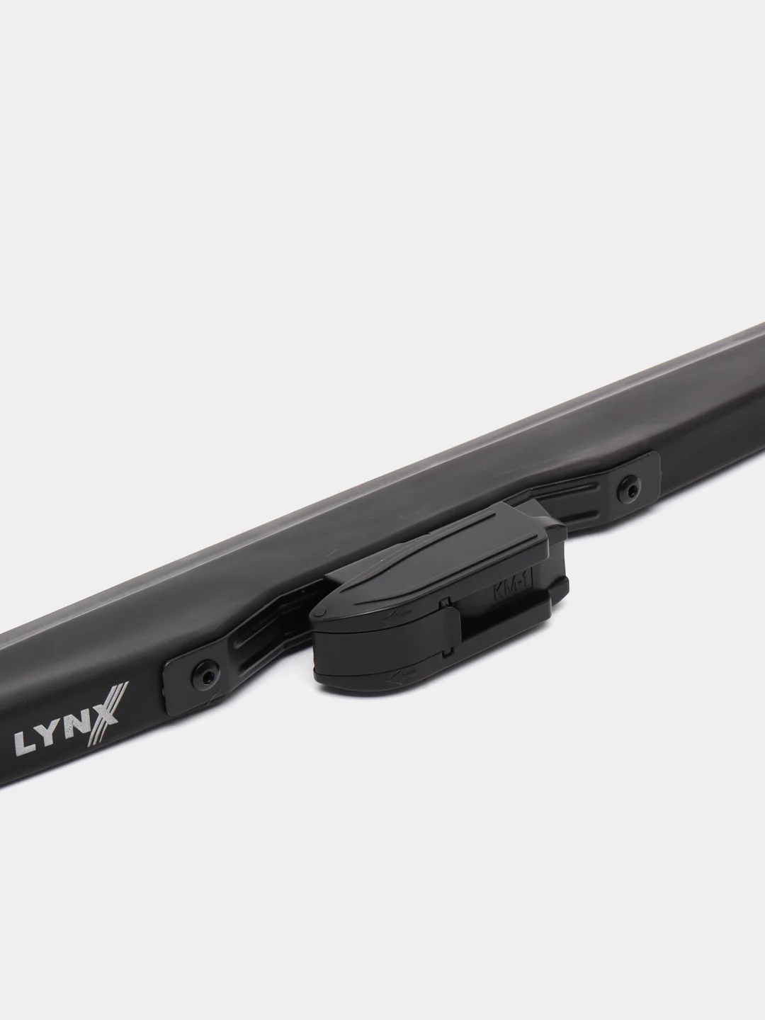 Щетка стеклоочистителя зимняя Lynx