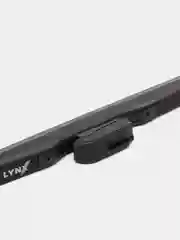 Щетка стеклоочистителя зимняя Lynx