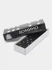 Рыжий подарочный мужской набор.Подарок на 23 февраля,день рождения,подарок мужу,папе,другу,брату