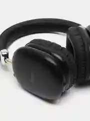 Серебряный беспроводные полноразмерные наушники HOCO W35 MAX