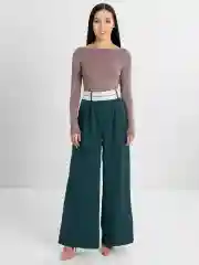 Брюки женские