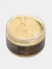 Nano Organic Ковошинг-бальзам для мытья окрашенных и поврежденных волос, 300 мл