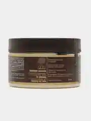 Nano Organic Ковошинг-бальзам для мытья окрашенных и поврежденных волос, 300 мл