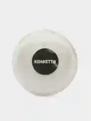 Бомбочки для ванн "Kopusha" Конфетти с ароматом персика 120 гр