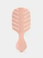 Мятный детская массажная расческа, массажка