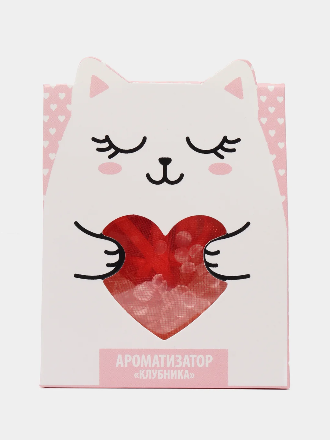 Белый ароматическое саше в мешочке, 5 ароматов, ароматизатор для дома, белья, шкафа, гардероба