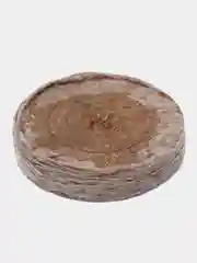 Торфяные таблетки, для выращивания рассады, набор для семян, для рассады, удобрения