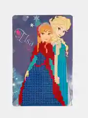 Оливковый алмазная мозаика для детей, без подрамника, 10 х 15 см
