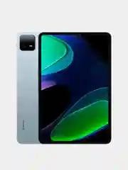 Планшет Xiaomi Pad 6, 6+128 Gb, Wi-Fi, 11.0"