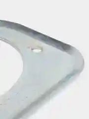 Усилитель (защита) опоры стоек  ВАЗ 2108, 2109, 21099, 2113, 2114, 2115