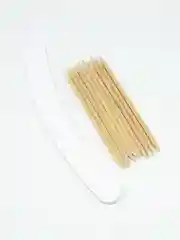 Розовый подарочный набор для девушки, женщины на Новый год