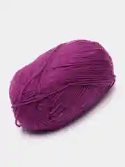 Марсала пряжа Пехорка Детская новинка, 100% акрил, 50 г, 200 м