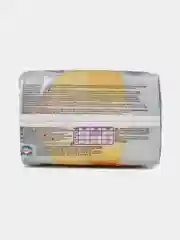 Гигиенические женские прокладки Confy Lady Ultra Long 8 шт (1+1)