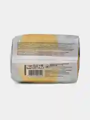 Гигиенические женские прокладки Confy Lady Ultra Long 8 шт (1+1)