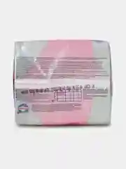 Гигиенические женские прокладки CONFY Lady Ultra Normal, 10 шт, 1+1