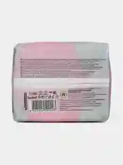 Гигиенические женские прокладки CONFY Lady Ultra Normal, 10 шт, 1+1
