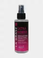 Жидкость для укладки волос La Grase Extra Power, 150 мл
