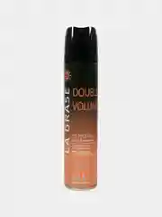 Лак для волос La Grase Double Volume, 250 мл