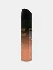 Лак для волос La Grase Double Volume, 250 мл