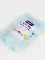 Капсулы для стирки белья Mayeri Sensitive, 16 шт
