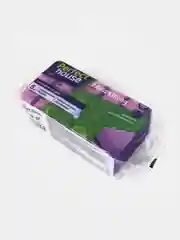 Губки для посуды Perfect House Fibra Strong, 5 шт