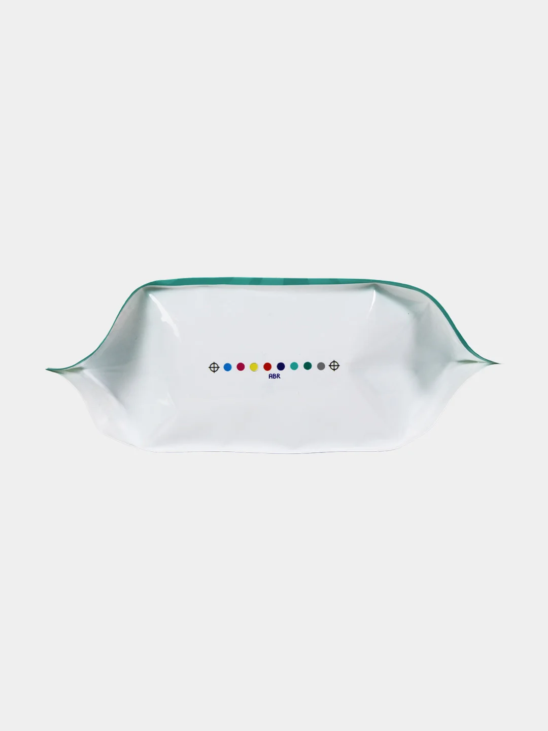 Капсулы для стирки SAVEX Super Caps "Дополнительная свежесть", 15 шт