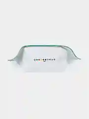 Капсулы для стирки SAVEX Super Caps "Дополнительная свежесть", 15 шт