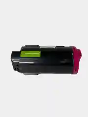 Совместимый картридж Printmax (106R03925) для Xerox VersaLink C600 Magenta, 16800 стр