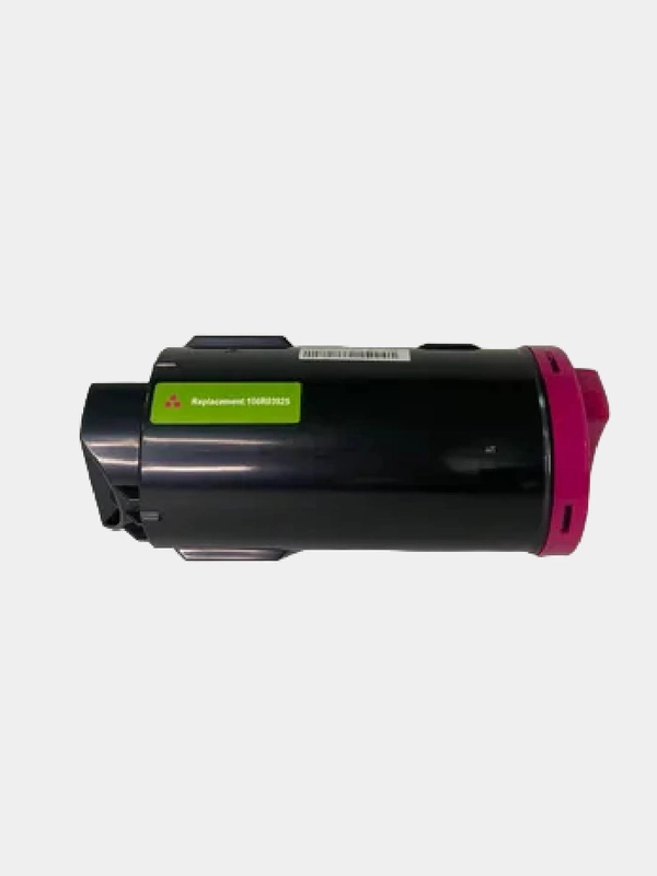 Совместимый картридж Printmax (106R03925) для Xerox VersaLink C600 Magenta, 16800 стр