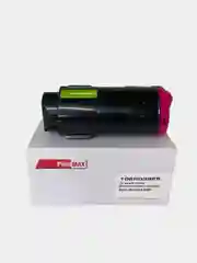 Совместимый картридж Printmax (106R03925) для Xerox VersaLink C600 Magenta, 16800 стр