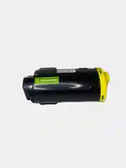 Совместимый картридж Printmax (106R03926) для Xerox VersaLink C600 Yellow, 16800 стр