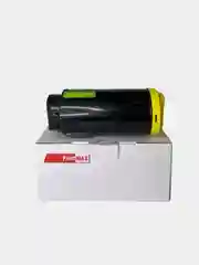 Совместимый картридж Printmax (106R03926) для Xerox VersaLink C600 Yellow, 16800 стр