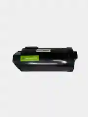 Совместимый картридж Printmax (106R03927) для Xerox VersaLink C600 Black, 16800 стр