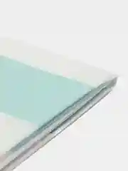 Штора для ванной комнаты New line
