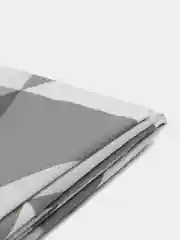 Штора для ванной комнаты Rhombus
