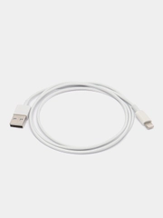 Зарядный кабель, провод для iPhone, Lightning, Apple