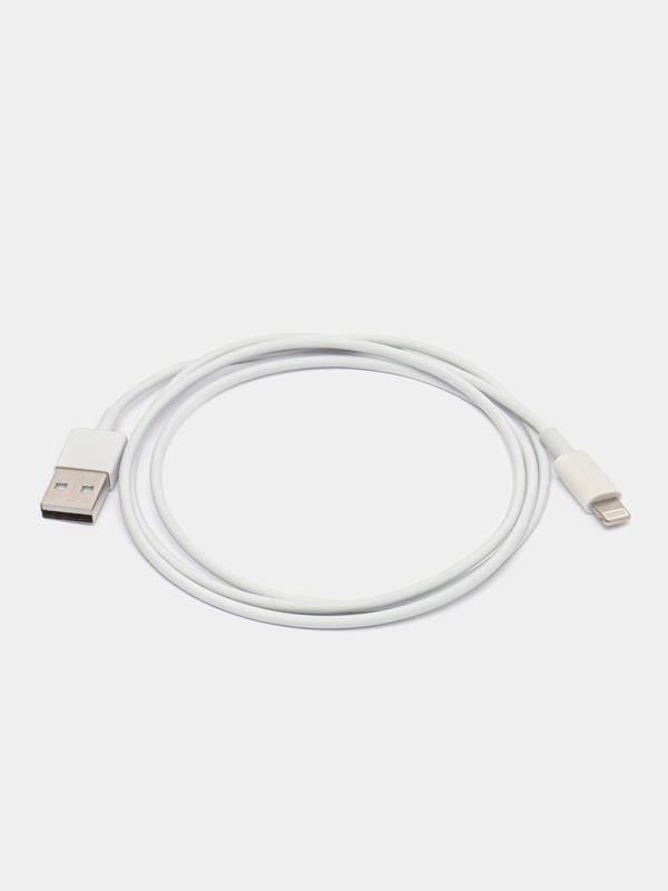 Зарядный кабель, провод для iPhone, Lightning, Apple