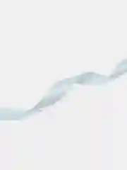 Ледяной лента атласная 15 мм атлас 1,5 см отрез 2 метра рулон 22 мет белая красная сиреневая и др