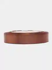 Конфетный лента атласная 15 мм атлас 1,5 см отрез 2 метра рулон 22 мет белая красная сиреневая и др